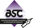 ASC